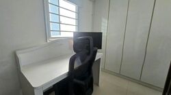 Blk 988B Buangkok Vale (Hougang), HDB 4 Rooms #631099211